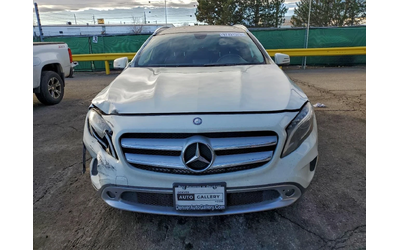 mercedes-benz-gla-250 - 3