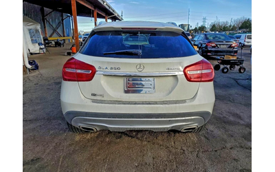 mercedes-benz-gla-250 - 4