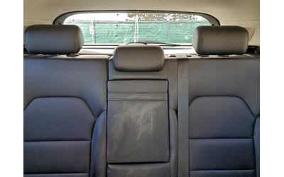 Mercedes-Benz GLA 250 4MATIC | ЦЕНА ДО БЪЛГАРИЯ | - автомобили, коли, обяви за нови и употребявани 8