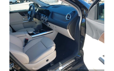 Mercedes-Benz GLA 250 4MATIC - автомобили, коли, обяви за нови и употребявани 10