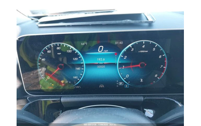 Mercedes-Benz GLA 250 4MATIC - автомобили, коли, обяви за нови и употребявани 12