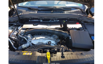 Mercedes-Benz GLA 250 4MATIC - автомобили, коли, обяви за нови и употребявани 13