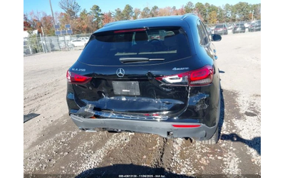 mercedes-benz-gla-250 - 4