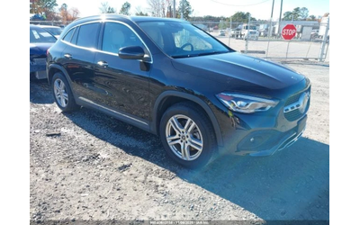 mercedes-benz-gla-250 - 5