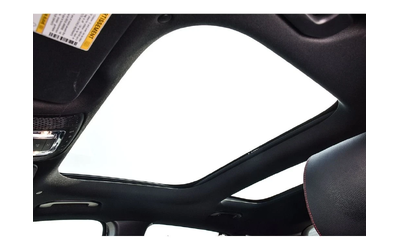 Mercedes-Benz GLA 250 AMG-pkg* 4Matic* Ambient* 360View* Масаж* Подгрев* - автомобили, коли, обяви за нови и употребявани 14