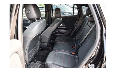 Mercedes-Benz GLA 250 AMG-pkg* 4Matic* Ambient* 360View* Масаж* Подгрев* - автомобили, коли, обяви за нови и употребявани 15