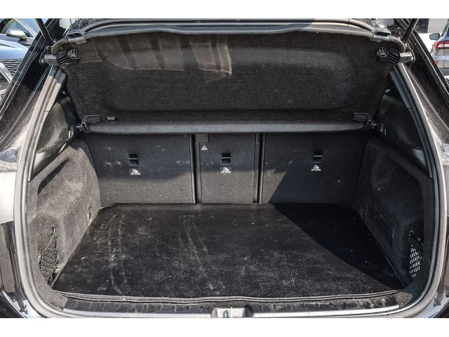 Mercedes-Benz GLA 250 AMG-pkg* 4Matic* Ambient* 360View* Масаж* Подгрев* - автомобили, коли, обяви за нови и употребявани 16