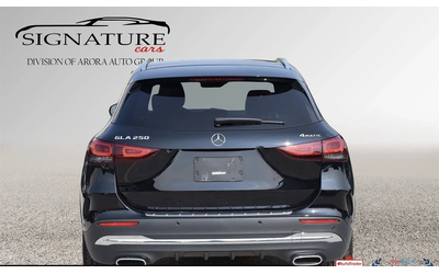 mercedes-benz-gla-250 - 3