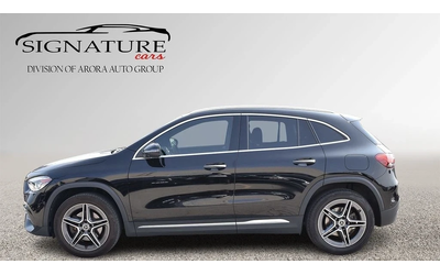 mercedes-benz-gla-250 - 4