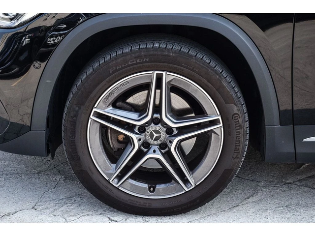 Mercedes-Benz GLA 250 AMG-pkg* 4Matic* Ambient* 360View* Масаж* Подгрев* - автомобили, коли, обяви за нови и употребявани 6