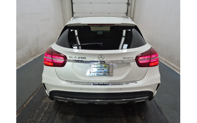 mercedes-benz-gla-250 - 3