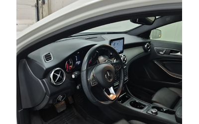 mercedes-benz-gla-250 - 4