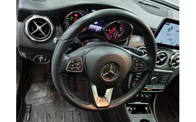 mercedes-benz-gla-250 - 5