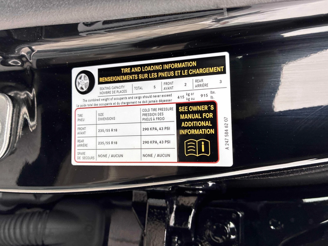 Mercedes-Benz GLA 250 С РЕГИСТРАЦИЯ & АВТО КРЕДИТ - автомобили, коли, обяви за нови и употребявани 10