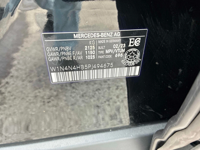 Mercedes-Benz GLA 250 С РЕГИСТРАЦИЯ & АВТО КРЕДИТ - автомобили, коли, обяви за нови и употребявани 11