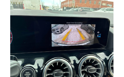 Mercedes-Benz GLA 250 С РЕГИСТРАЦИЯ & АВТО КРЕДИТ - автомобили, коли, обяви за нови и употребявани 14