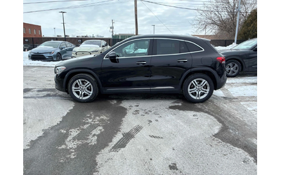 mercedes-benz-gla-250 - 1