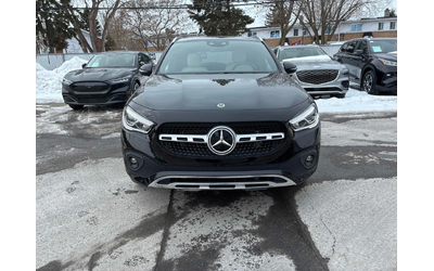 mercedes-benz-gla-250 - 4