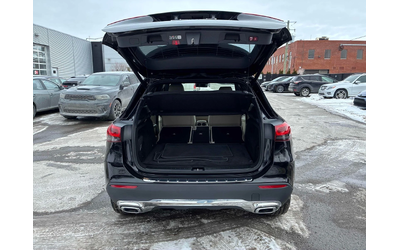 mercedes-benz-gla-250 - 5