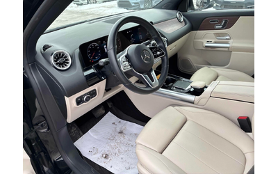 Mercedes-Benz GLA 250 С РЕГИСТРАЦИЯ & АВТО КРЕДИТ - автомобили, коли, обяви за нови и употребявани 7