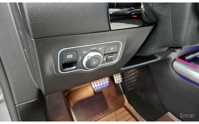 Mercedes-Benz GLA 250 4MATIC* AMG* DISTRONIC* ПОДГРЕВ* ПАНОРАМА* КЕЙЛЕС - автомобили, коли, обяви за нови и употребявани 13