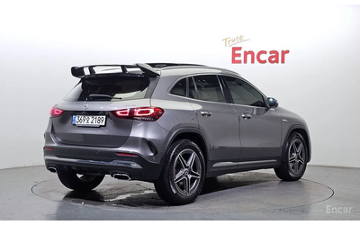 mercedes-benz-gla-250 - 3