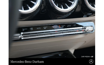 Mercedes-Benz GLA 250 4MATIC* АвтоКредит* (ЦЕНА ДО БГ) - автомобили, коли, обяви за нови и употребявани 11