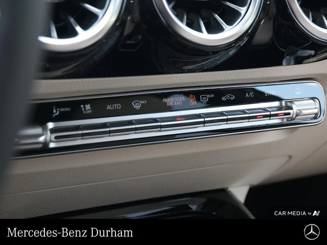 Mercedes-Benz GLA 250 4MATIC* АвтоКредит* (ЦЕНА ДО БГ) - автомобили, коли, обяви за нови и употребявани 11