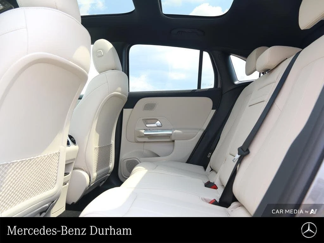 Mercedes-Benz GLA 250 4MATIC* АвтоКредит* (ЦЕНА ДО БГ) - автомобили, коли, обяви за нови и употребявани 12