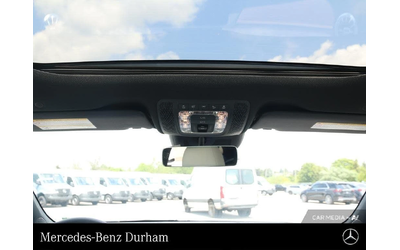 Mercedes-Benz GLA 250 4MATIC* АвтоКредит* (ЦЕНА ДО БГ) - автомобили, коли, обяви за нови и употребявани 13