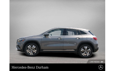 mercedes-benz-gla-250 - 2