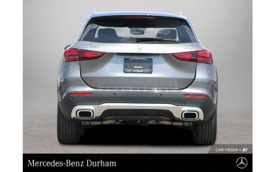 mercedes-benz-gla-250 - 4