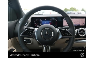 Mercedes-Benz GLA 250 4MATIC* АвтоКредит* (ЦЕНА ДО БГ) - автомобили, коли, обяви за нови и употребявани 6