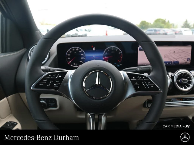 Mercedes-Benz GLA 250 4MATIC* АвтоКредит* (ЦЕНА ДО БГ) - автомобили, коли, обяви за нови и употребявани 6