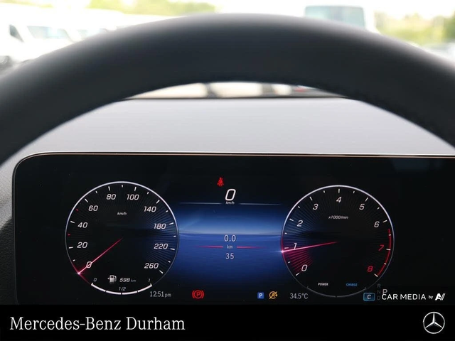 Mercedes-Benz GLA 250 4MATIC* АвтоКредит* (ЦЕНА ДО БГ) - автомобили, коли, обяви за нови и употребявани 7