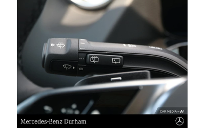 Mercedes-Benz GLA 250 4MATIC* АвтоКредит* (ЦЕНА ДО БГ) - автомобили, коли, обяви за нови и употребявани 8