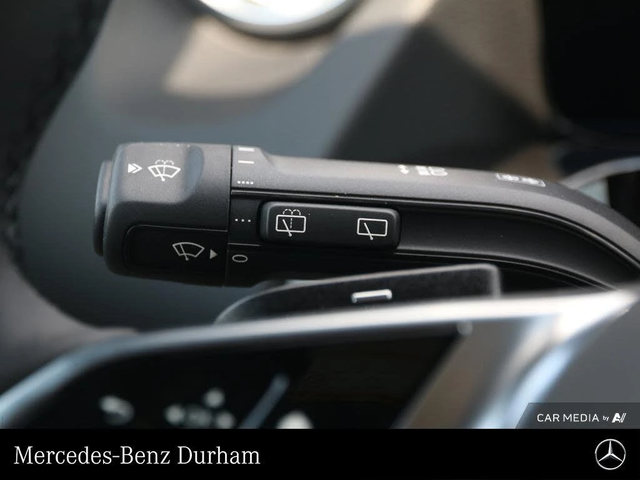 Mercedes-Benz GLA 250 4MATIC* АвтоКредит* (ЦЕНА ДО БГ) - автомобили, коли, обяви за нови и употребявани 8