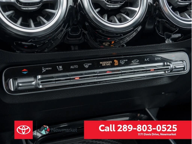 Mercedes-Benz GLA 250 4MATIC* АвтоКредит* (ЦЕНА ДО БГ) - автомобили, коли, обяви за нови и употребявани 13