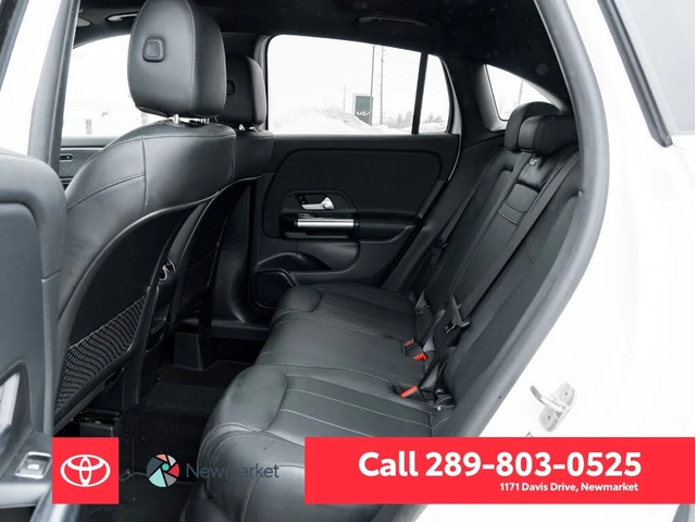 Mercedes-Benz GLA 250 4MATIC* АвтоКредит* (ЦЕНА ДО БГ) - автомобили, коли, обяви за нови и употребявани 14