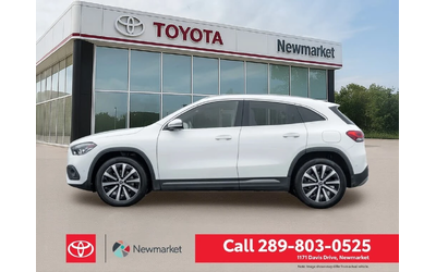 mercedes-benz-gla-250 - 2