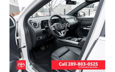 mercedes-benz-gla-250 - 5