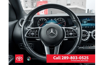 Mercedes-Benz GLA 250 4MATIC* АвтоКредит* (ЦЕНА ДО БГ) - автомобили, коли, обяви за нови и употребявани 6