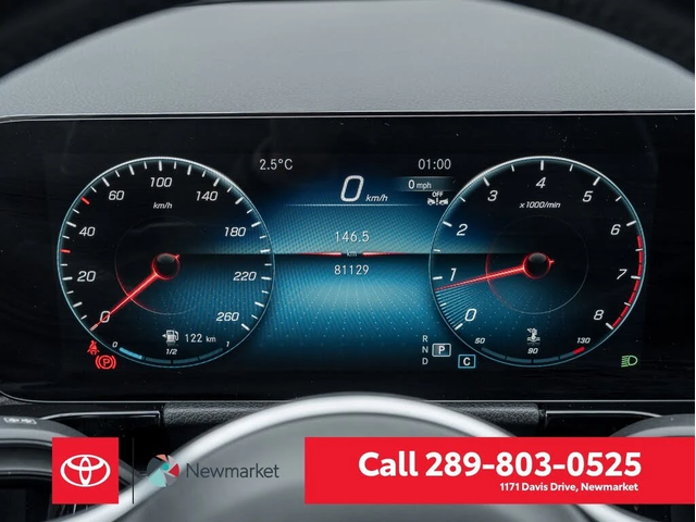 Mercedes-Benz GLA 250 4MATIC* АвтоКредит* (ЦЕНА ДО БГ) - автомобили, коли, обяви за нови и употребявани 7