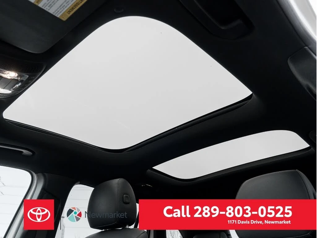 Mercedes-Benz GLA 250 4MATIC* АвтоКредит* (ЦЕНА ДО БГ) - автомобили, коли, обяви за нови и употребявани 8