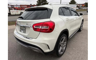 mercedes-benz-gla-250 - 4