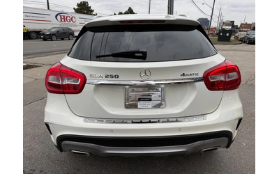 mercedes-benz-gla-250 - 5