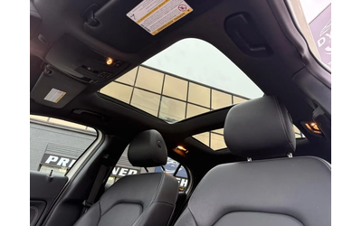 Mercedes-Benz GLA 250 4MATIC* АвтоКредит* (ЦЕНА ДО БГ) - автомобили, коли, обяви за нови и употребявани 8