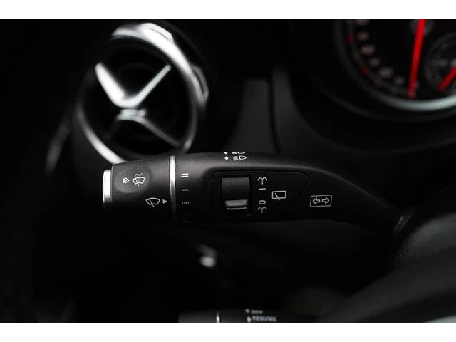 Mercedes-Benz GLA 250 4MATIC Авто Кредит ЦЕНА ДО БГ - автомобили, коли, обяви за нови и употребявани 10