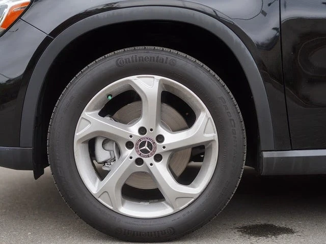 Mercedes-Benz GLA 250 4MATIC Авто Кредит ЦЕНА ДО БГ - автомобили, коли, обяви за нови и употребявани 3