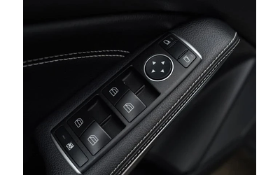 mercedes-benz-gla-250 - 4